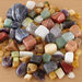 Gem Stones 500g  hi\-res