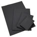Recycled Card Black  hi\-res