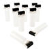 TTS Giant Refillable PVA \x26 Paint Rollers 10pk  hi\-res