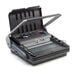 GBC Multibind 230 Combi Machine  hi\-res