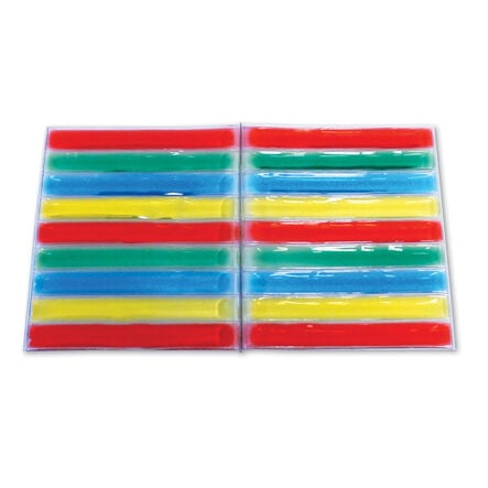 Squidgy Light Box Accessory Kit  hi\-res