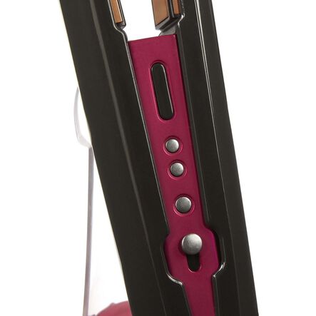 Role Play Haircare Set 6pk  hi\-res