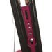 Role Play Haircare Set 6pk  hi\-res
