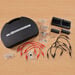 Rechargeable Electricity Kit and Hubs  hi\-res