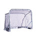 Steel Folding Hockey Goal  hi\-res