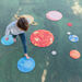 Our Solar System Mats  hi\-res