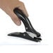 RAPESCO Heavy Duty Staple Remover  hi\-res
