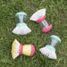 Pump Paint Brushes 6pk  hi\-res