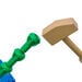 Pegs to Construction Basic Set  hi\-res