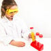 Primary Science Equipment Kit  hi\-res