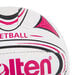 Molten Netballs with Bag 10pk Size 5  hi\-res