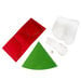 Christmas Gnome Craft Class Pack  hi\-res