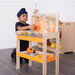 Deluxe Scientific STEAM Workbench  hi\-res