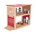 Fire Station, Firefighters, Truck and Accessories  hi\-res
