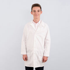 TTS Childrens Lab Coats  TTS Childrens Lab Coats  hi-res