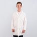 TTS Childrens Lab Coat KS1 KS1 \- Single  hi\-res