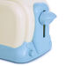 Role Play Kettle and Toaster Breakfast Set  hi\-res