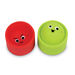 Emotion Fidget Poppers 5pk  hi\-res