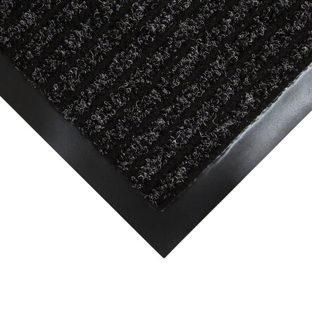 Toughrib Slip Resistant Entrance Mat  hi\-res