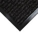 Toughrib Slip Resistant Entrance Mat  hi\-res