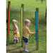 Outdoor Calypso Chimes Instrument  hi\-res