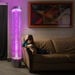 Extra Wide Bubble Tube  hi\-res