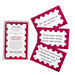 TTS LFL Oral Development Box 2 7\-9 yrs  hi\-res