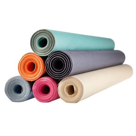 Bright Frieze Paper 80gsm 508mmx10m 6pk  hi\-res