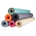 Bright Frieze Paper 80gsm 508mmx10m 6pk  hi\-res