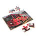 People Who Help Us Vehicles Jigsaws  hi\-res