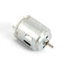 Small Electric DC Motors 1.5 to 4.5v 10pk  hi\-res