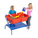 Red Rock Sand and Water Tray  hi\-res