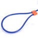 Double Dutch Skipping Ropes 2pk L4.87m  hi\-res