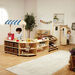 Role Play Zone  hi\-res