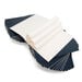 Pisces Laminated Stapled Sketchbooks A4 100gsm 36pk  hi\-res