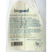 Bioguard Disinfectant Cleaning Solution Surface Spray  hi\-res