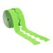 TTS Scalloped Fade Resist Corrugated Border Rolls  hi\-res