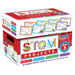 STEM Projects \- Pack Year 6  hi\-res