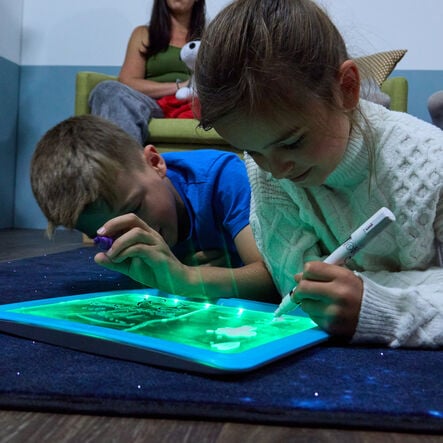 Illuminated Mark Making Writing Boards  hi\-res