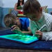 Illuminated Mark Making Writing Boards  hi\-res