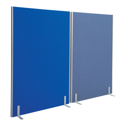 Space Divider Partitions  hi\-res