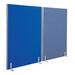 Space Divider Partitions  hi\-res