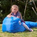 Sea Life Animal Bean Bags  hi\-res