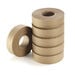 Gummed Modelling Tape 200m  hi\-res