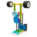 LEGO® Education BricQ Motion Essential Set  hi\-res