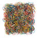 Rubber Bands 245g  hi\-res