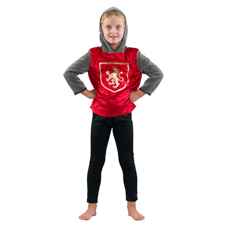 Story Time Role Play Costume Bundle 3\-5yrs 10pk  hi\-res