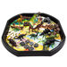 Small World Dinosaur Tuff Tray Bundle Deal  hi\-res