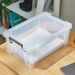 Allstore Plastic Storage Box  hi\-res