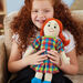 TTS Children of Our Community Cultural Diversity Dolls  hi\-res